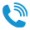 phone-icon